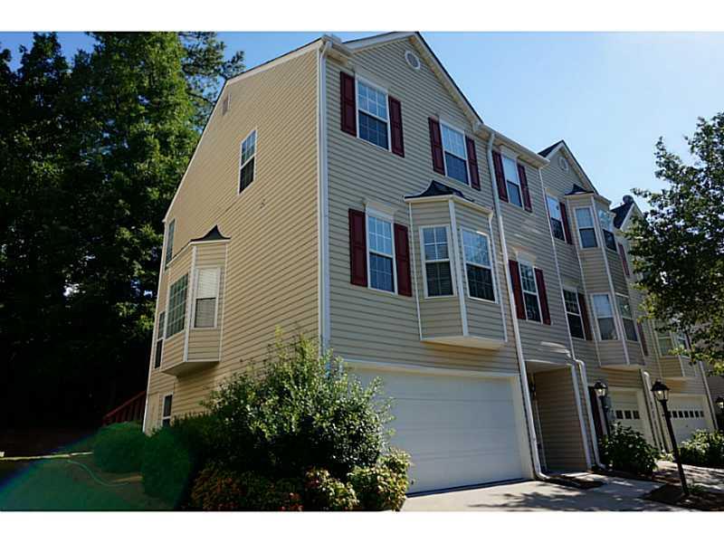 275 Abbotts Mill Dr, Duluth, GA 30097 photo 23