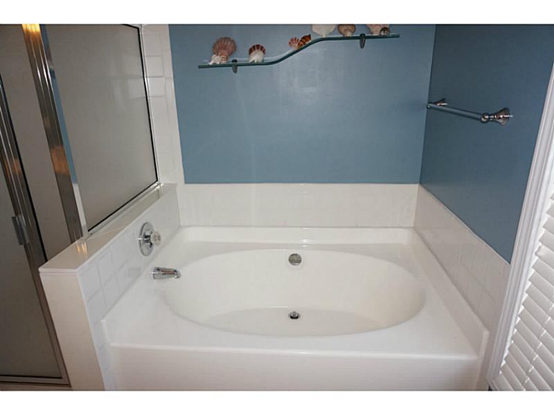 275 Abbotts Mill Dr, Duluth, GA 30097 photo 19