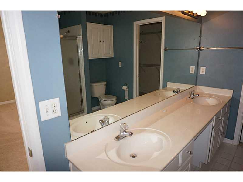 275 Abbotts Mill Dr, Duluth, GA 30097 photo 18