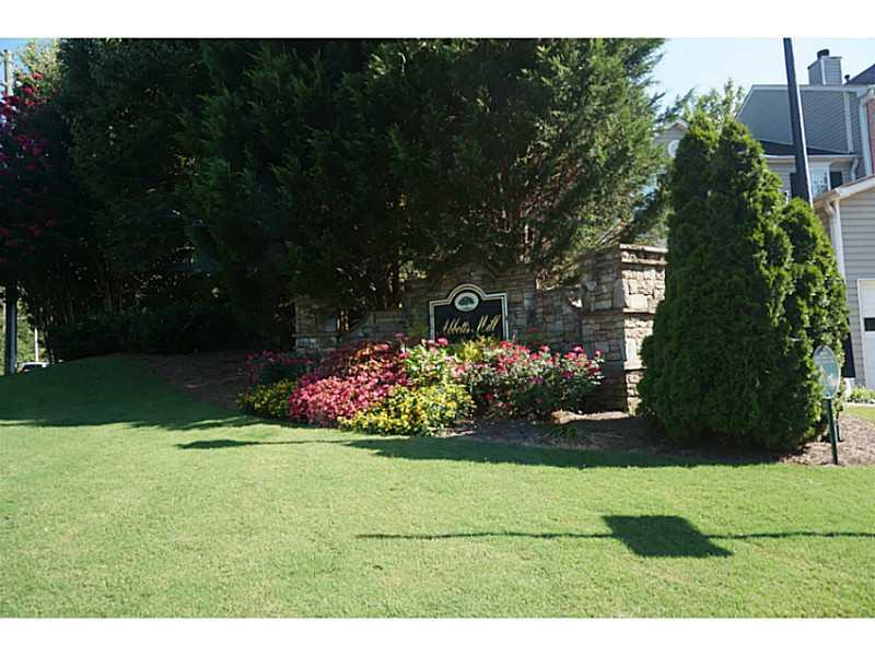 275 Abbotts Mill Dr, Duluth, GA 30097 photo 24