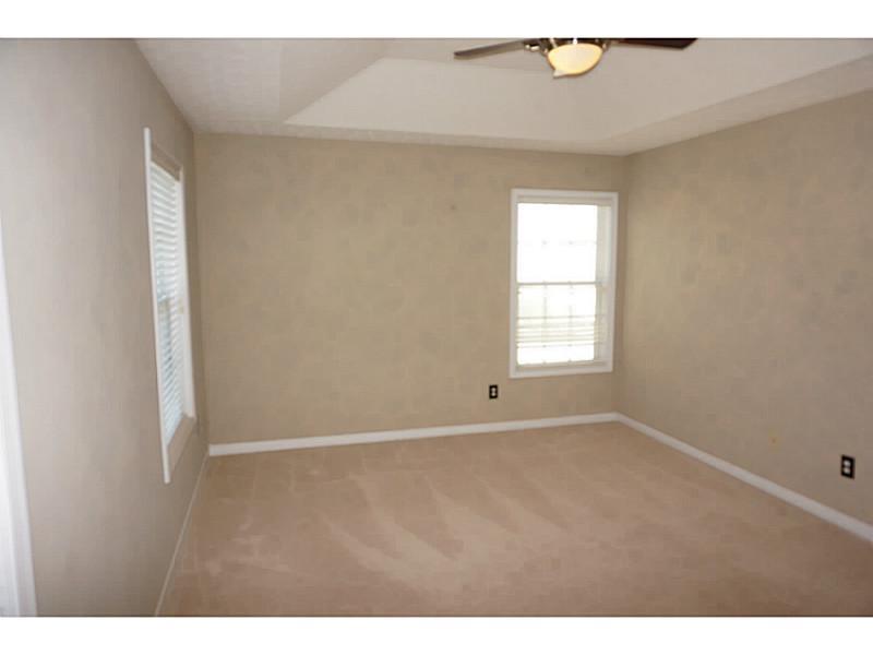 275 Abbotts Mill Dr, Duluth, GA 30097 photo 8