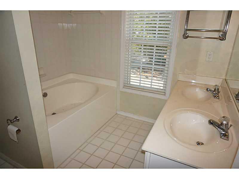 275 Abbotts Mill Dr, Duluth, GA 30097 photo 15