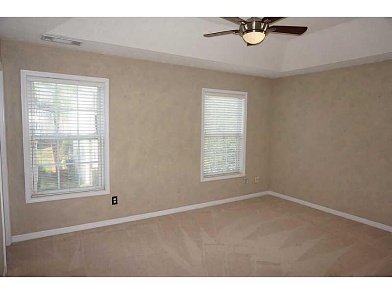 275 Abbotts Mill Dr, Duluth, GA 30097 photo 17