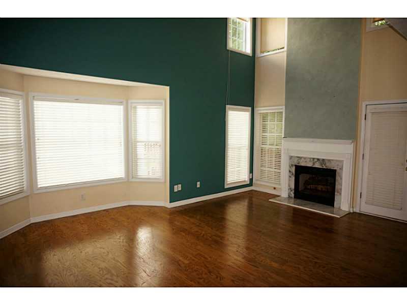 275 Abbotts Mill Dr, Duluth, GA 30097 photo 9