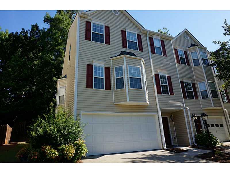 275 Abbotts Mill Dr, Duluth, GA 30097 photo 21