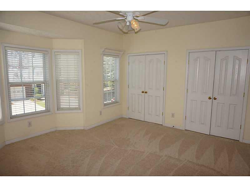 275 Abbotts Mill Dr, Duluth, GA 30097 photo 13