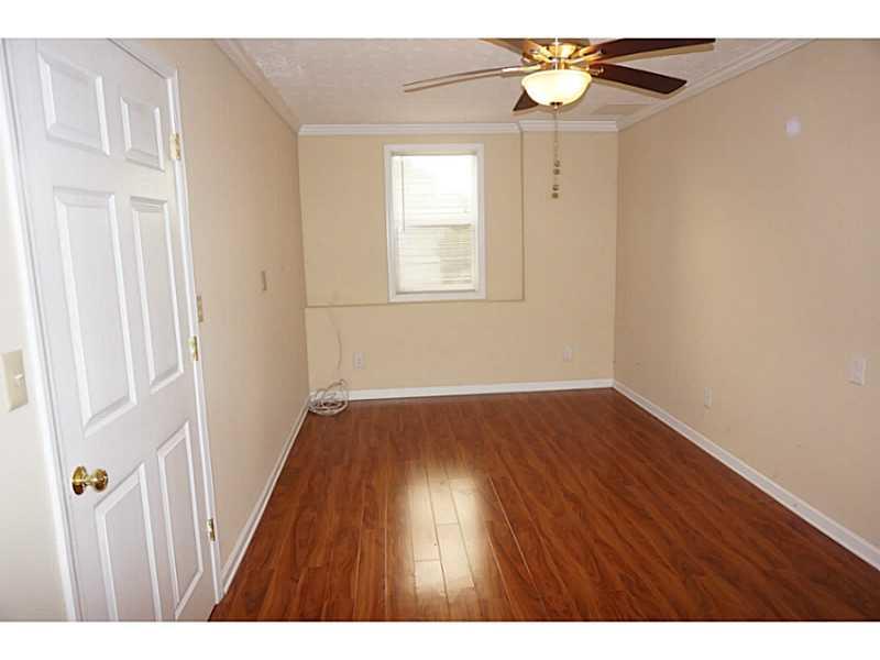 275 Abbotts Mill Dr, Duluth, GA 30097 photo 6