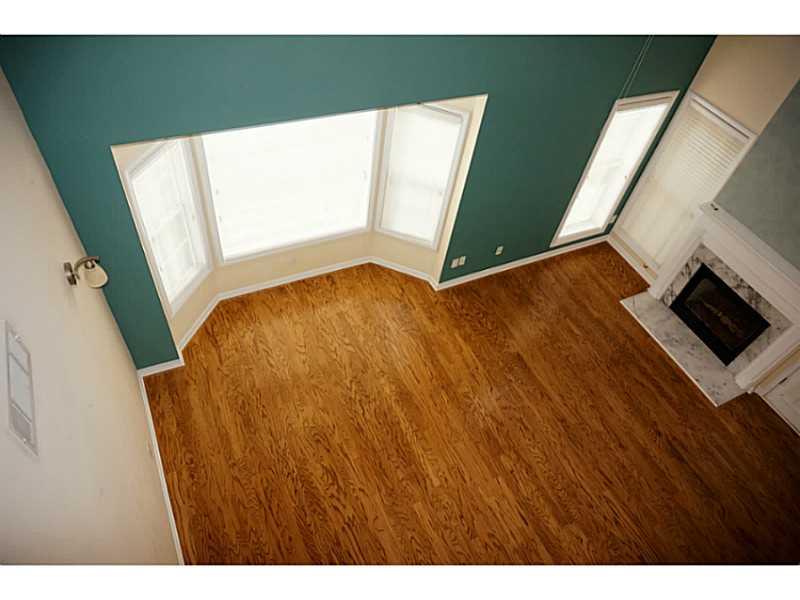 275 Abbotts Mill Dr, Duluth, GA 30097 photo 2