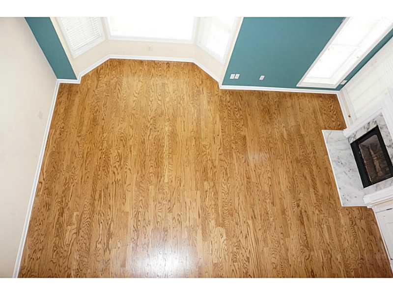 275 Abbotts Mill Dr, Duluth, GA 30097 photo 16