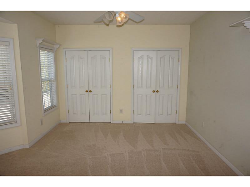 275 Abbotts Mill Dr, Duluth, GA 30097 photo 14