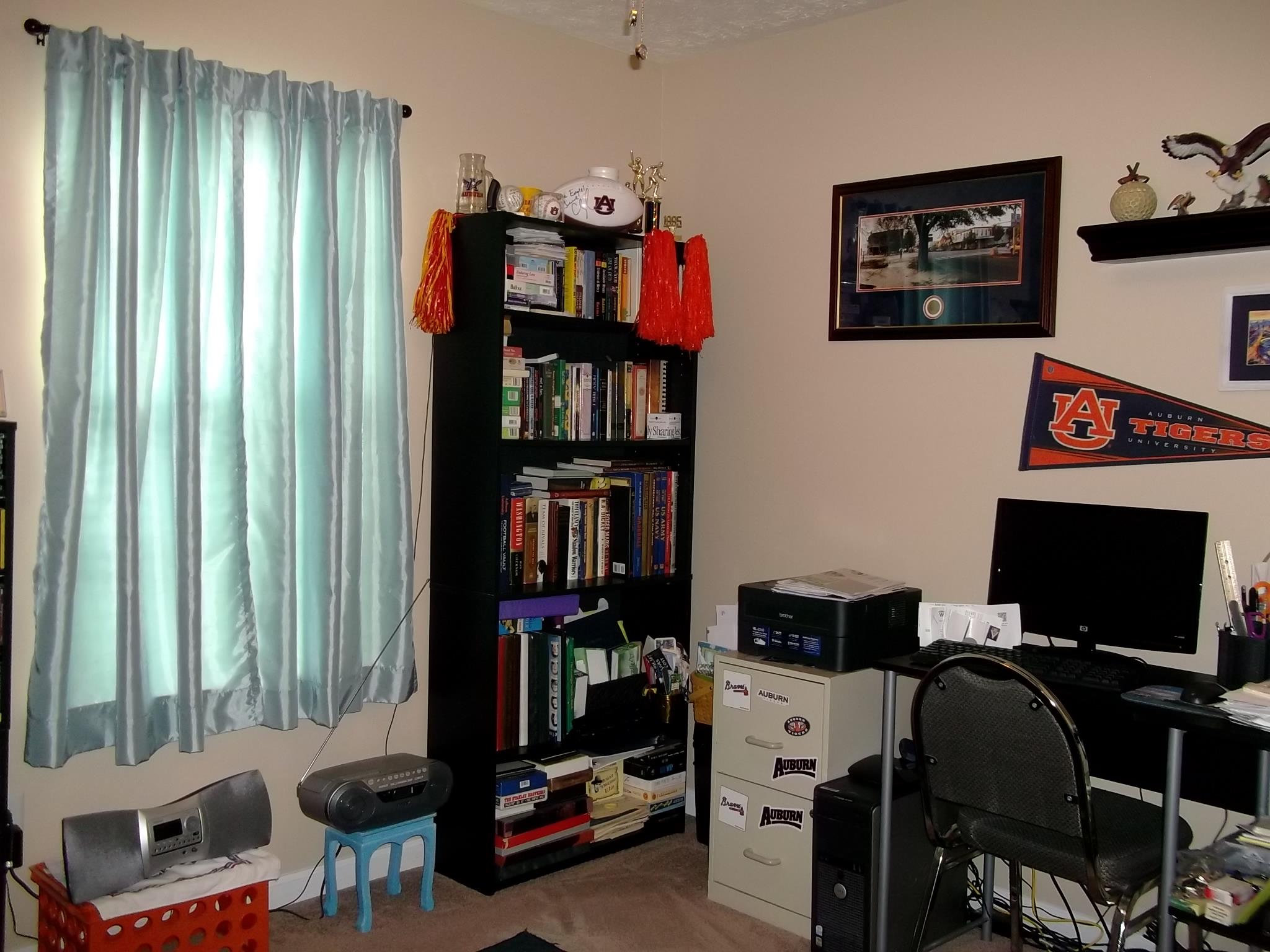 409 Lexington Park Dr, Lagrange, GA 30241 photo 15