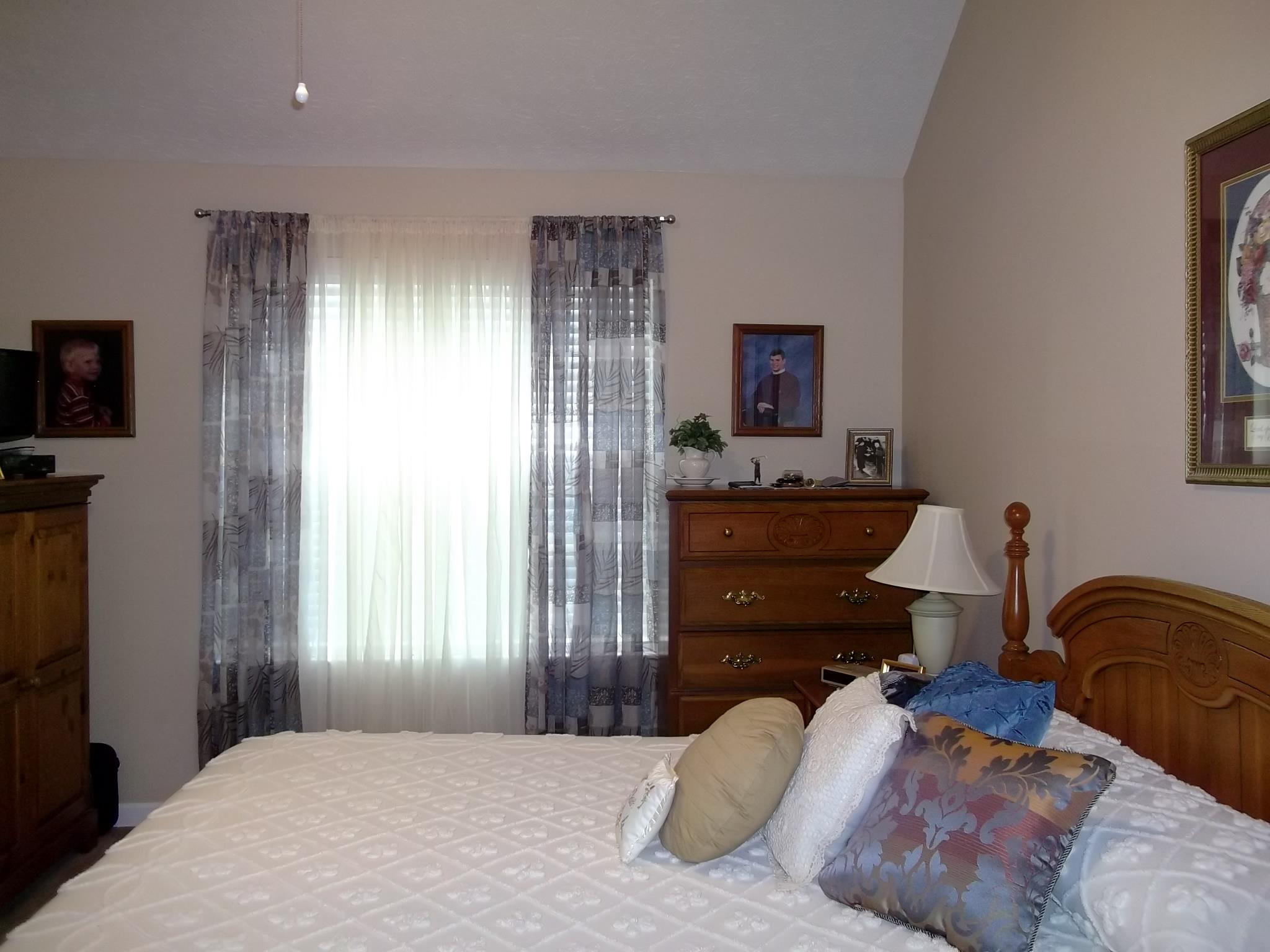 409 Lexington Park Dr, Lagrange, GA 30241 photo 10