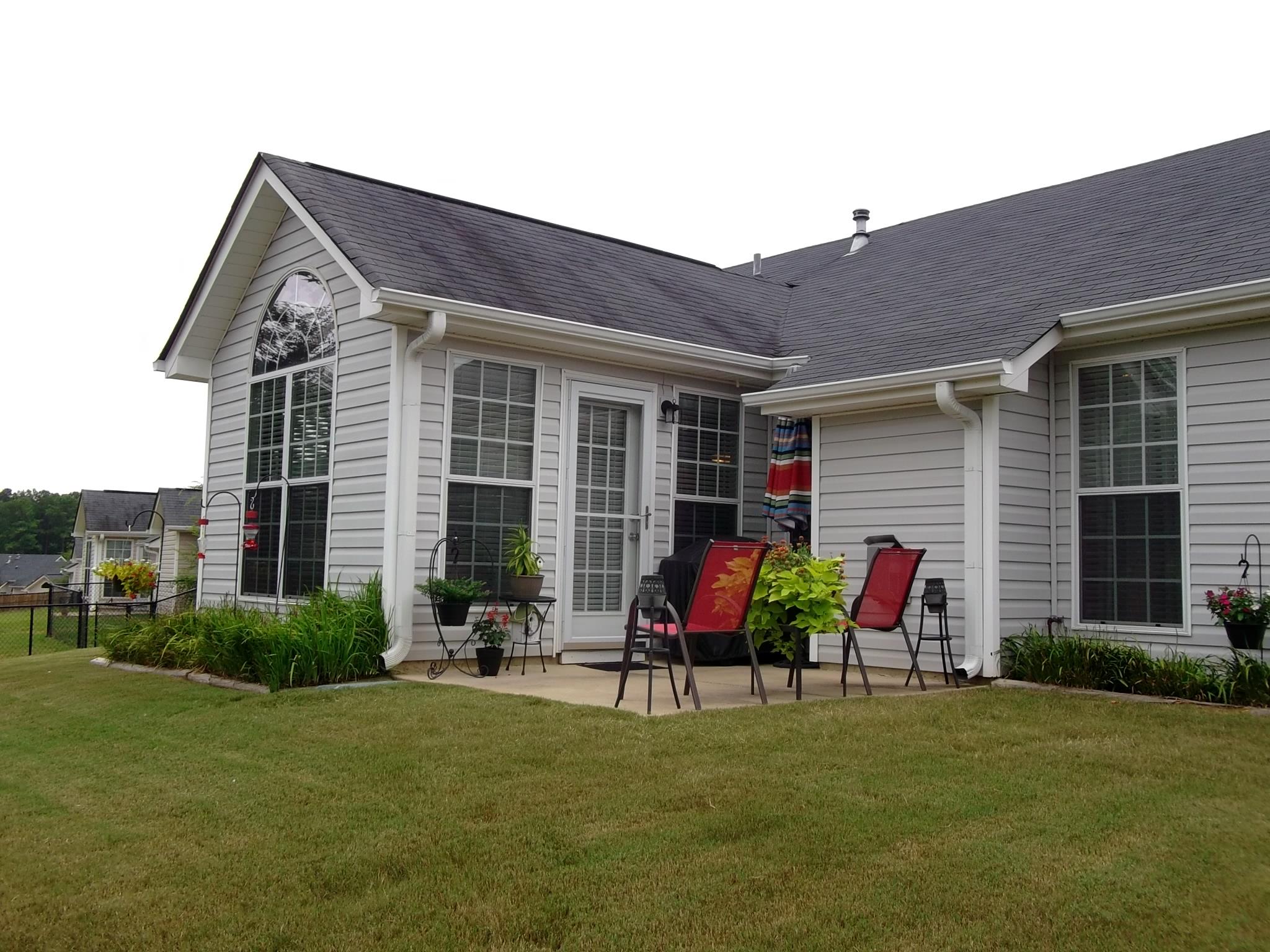 409 Lexington Park Dr, Lagrange, GA 30241 photo 18