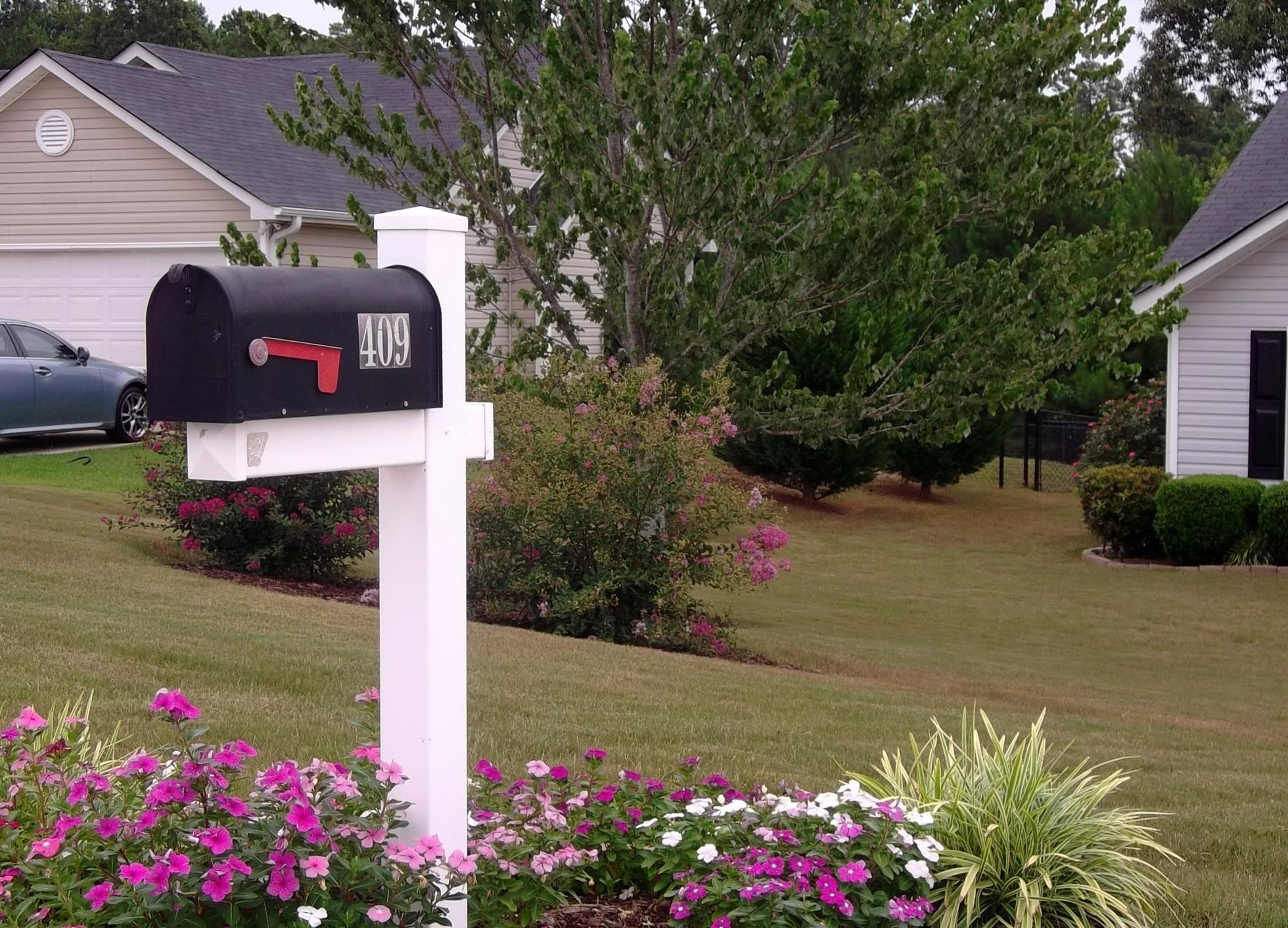 409 Lexington Park Dr, Lagrange, GA 30241 photo 22