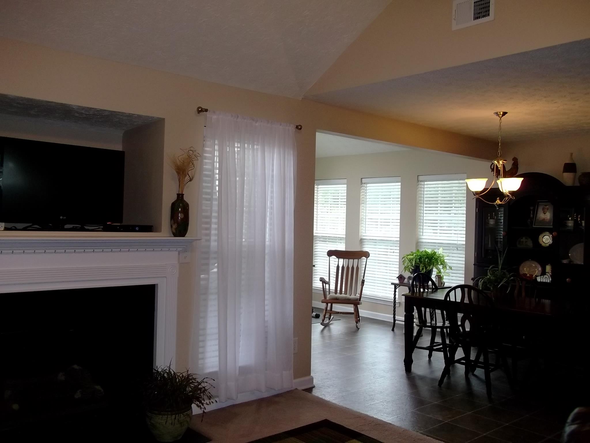 409 Lexington Park Dr, Lagrange, GA 30241 photo 6