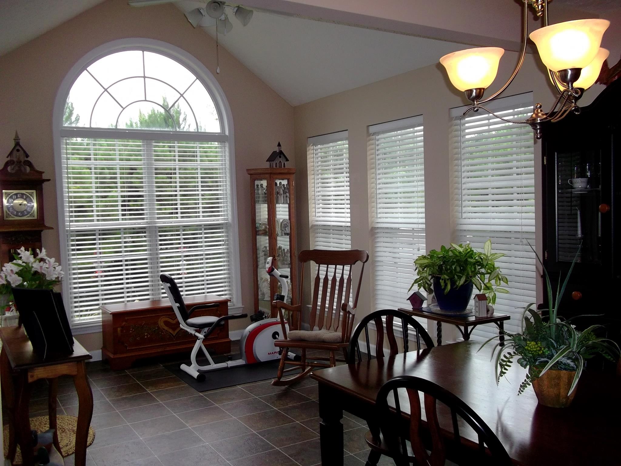 409 Lexington Park Dr, Lagrange, GA 30241 photo 4