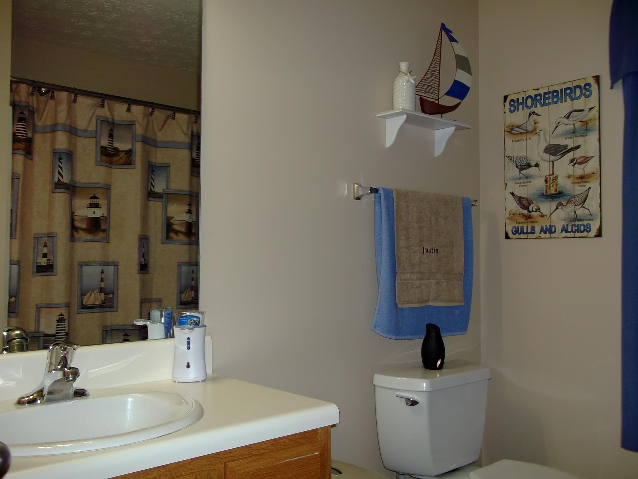 409 Lexington Park Dr, Lagrange, GA 30241 photo 16