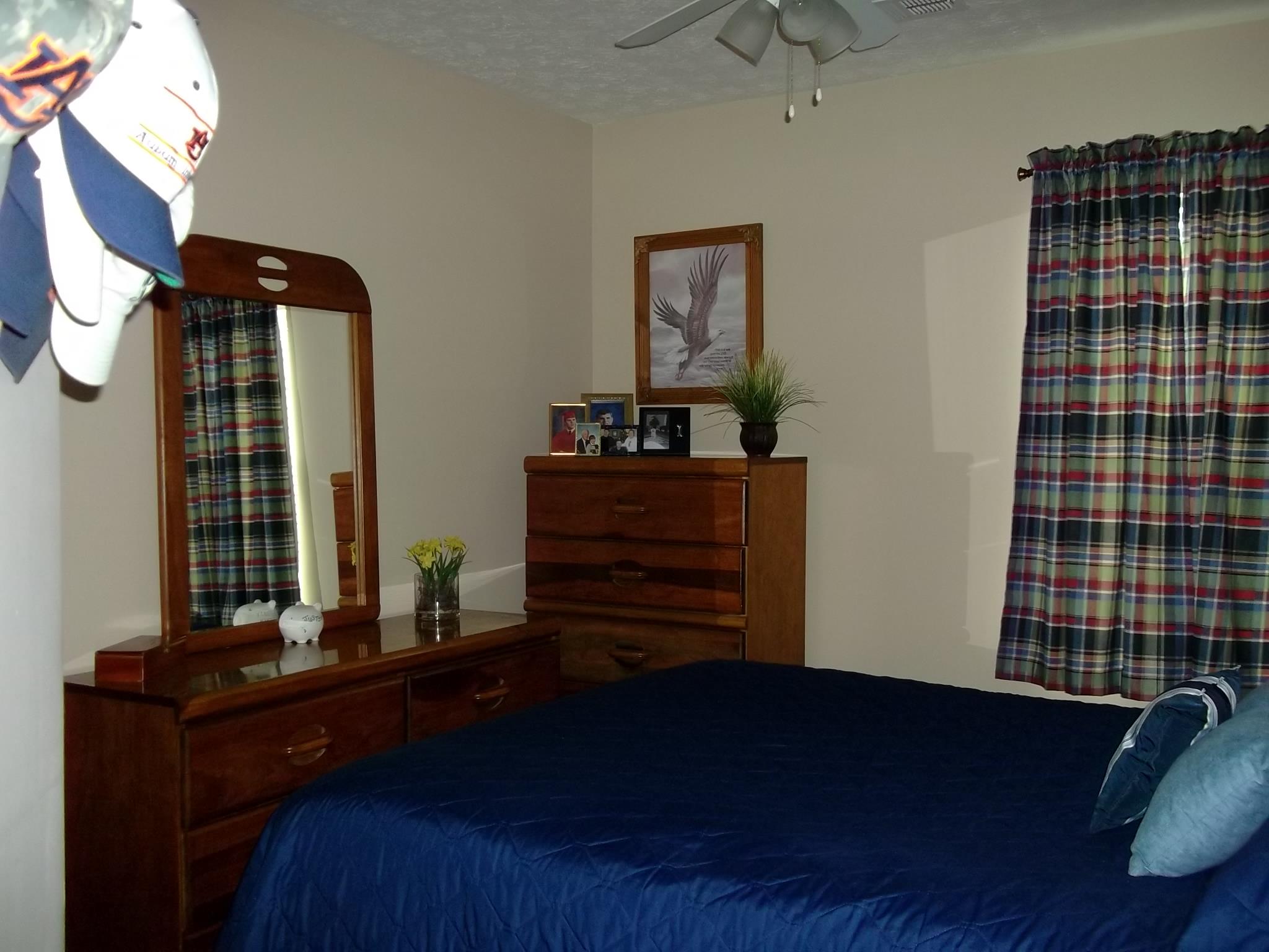 409 Lexington Park Dr, Lagrange, GA 30241 photo 14