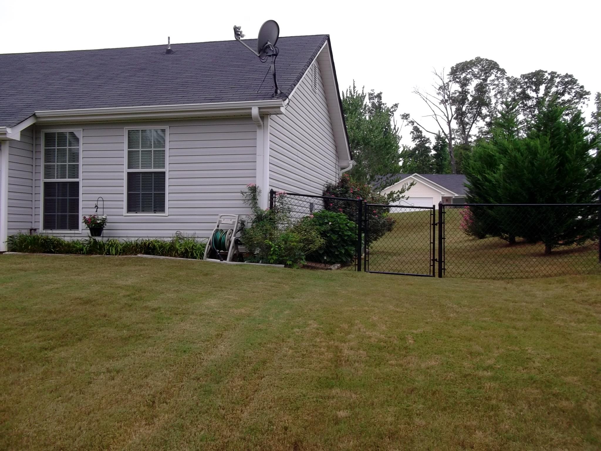 409 Lexington Park Dr, Lagrange, GA 30241 photo 24