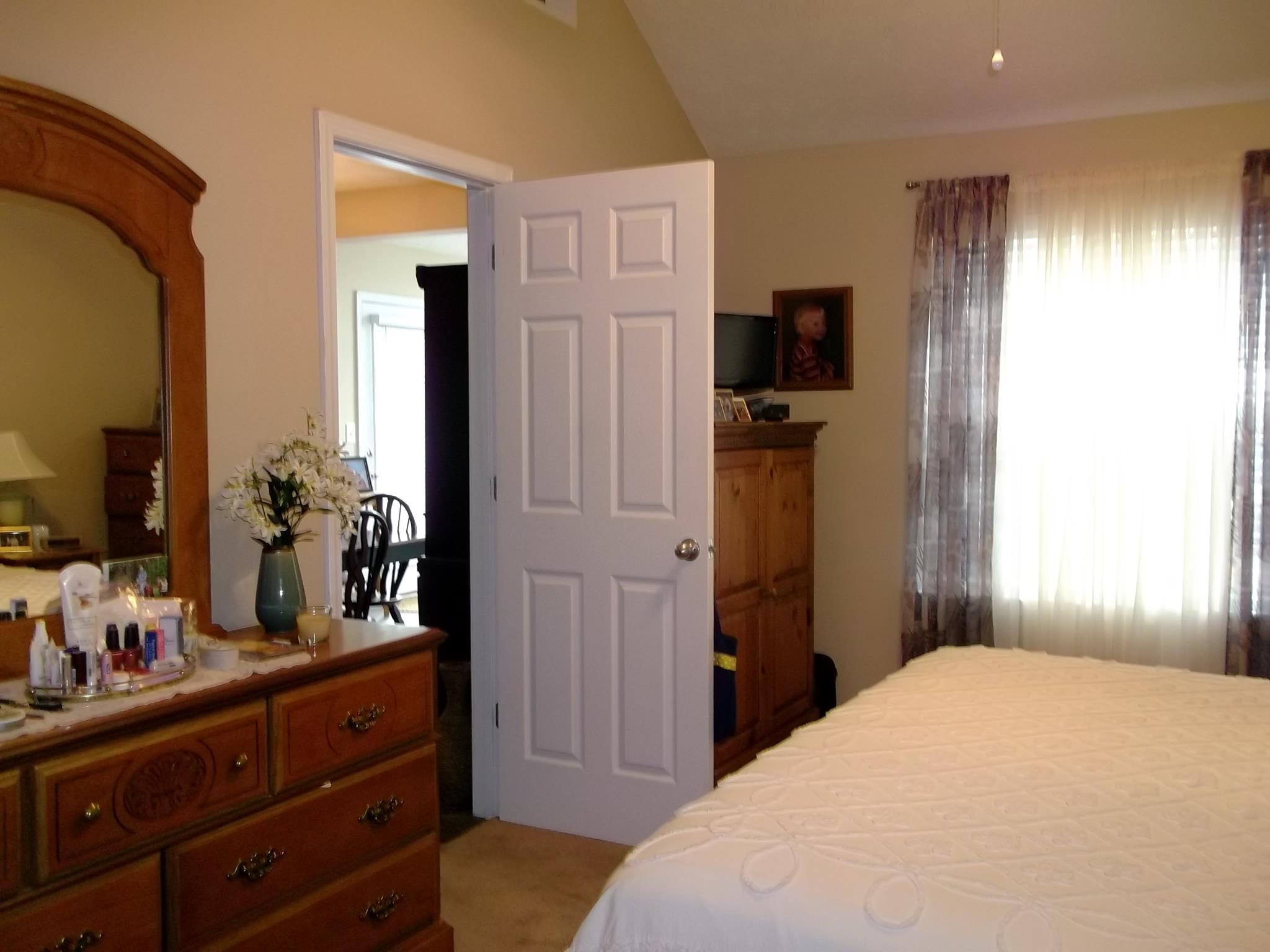 409 Lexington Park Dr, Lagrange, GA 30241 photo 11