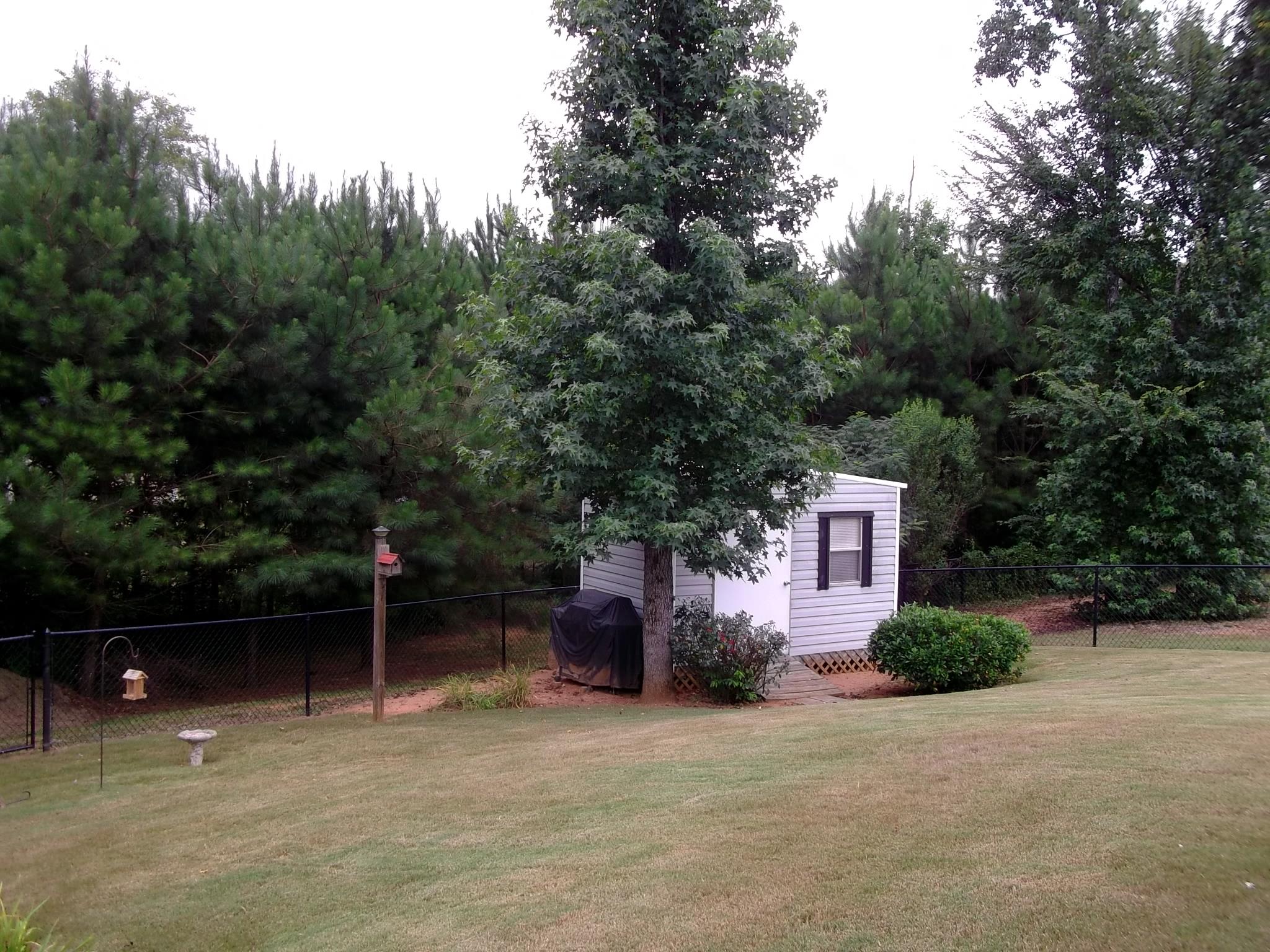 409 Lexington Park Dr, Lagrange, GA 30241 photo 19
