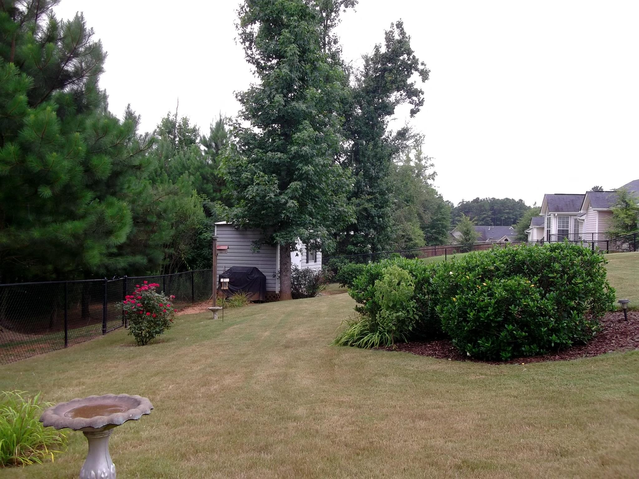 409 Lexington Park Dr, Lagrange, GA 30241 photo 20