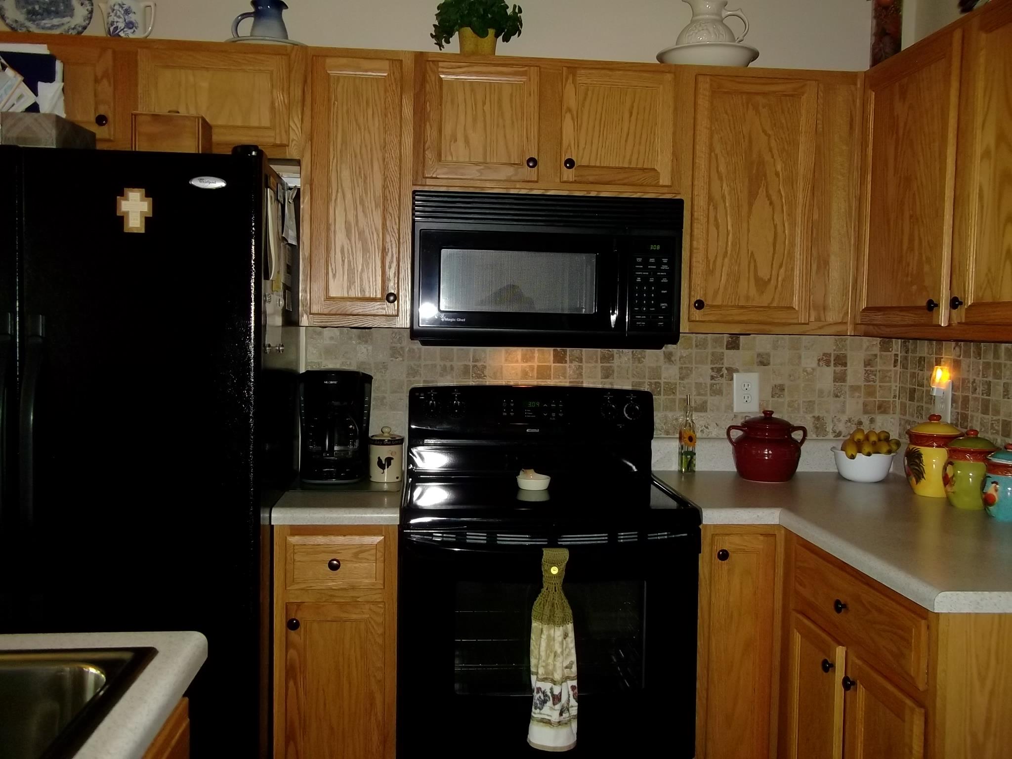 409 Lexington Park Dr, Lagrange, GA 30241 photo 5
