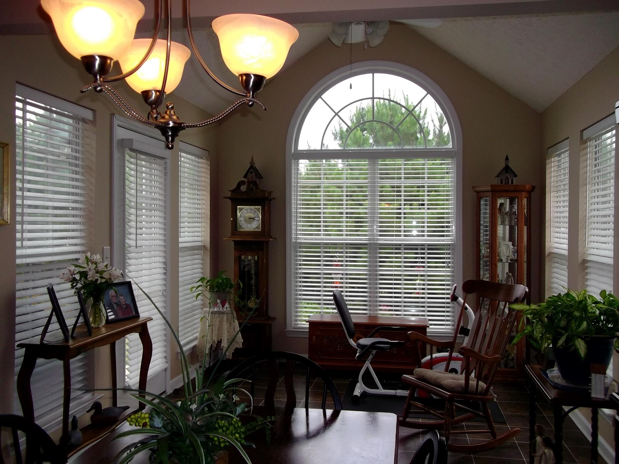 409 Lexington Park Dr, Lagrange, GA 30241 photo 7