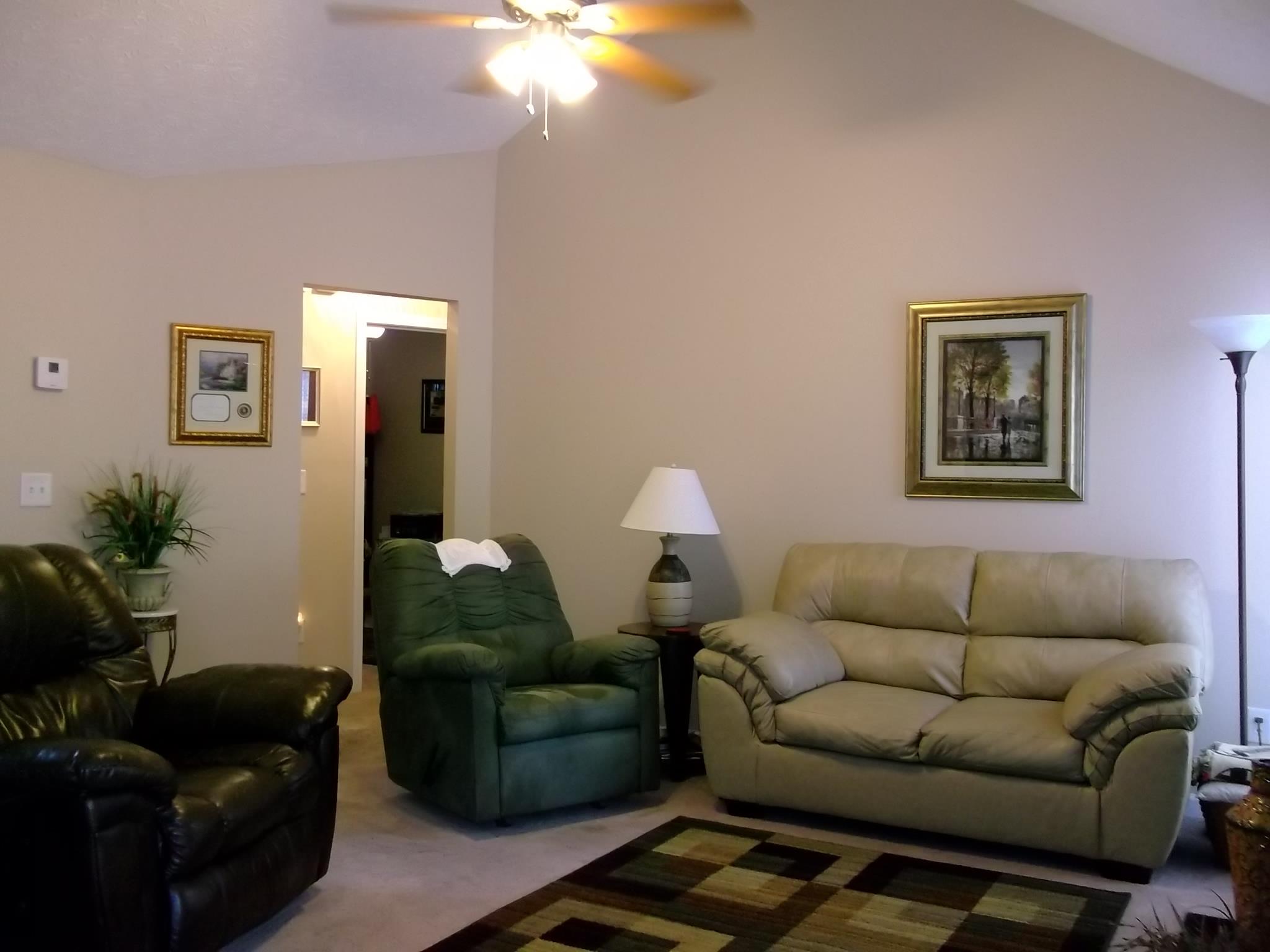 409 Lexington Park Dr, Lagrange, GA 30241 photo 8