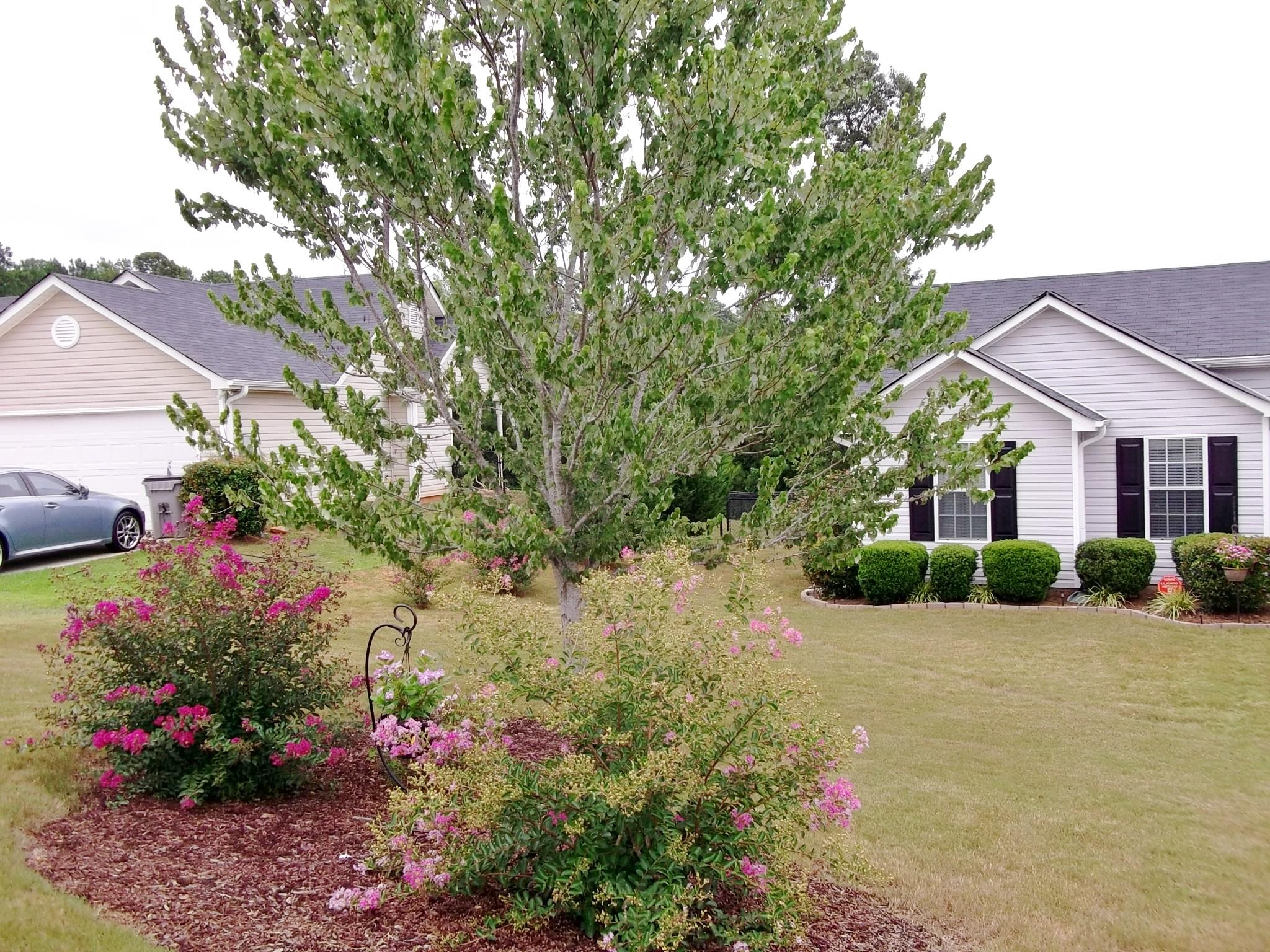 409 Lexington Park Dr, Lagrange, GA 30241 photo 21