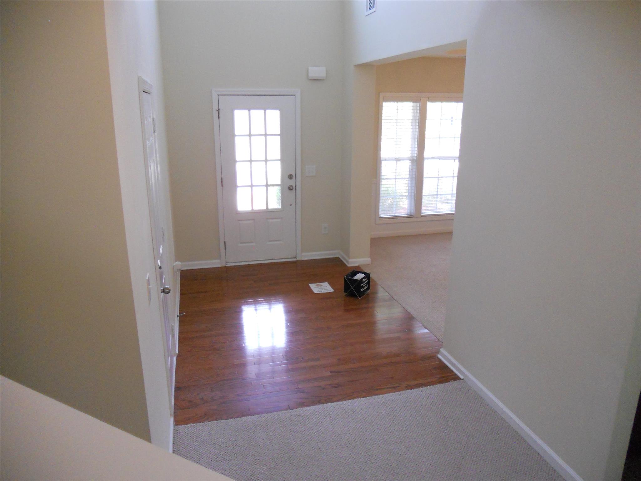 6879 Downs Ave, Duluth, GA 30097 photo 6