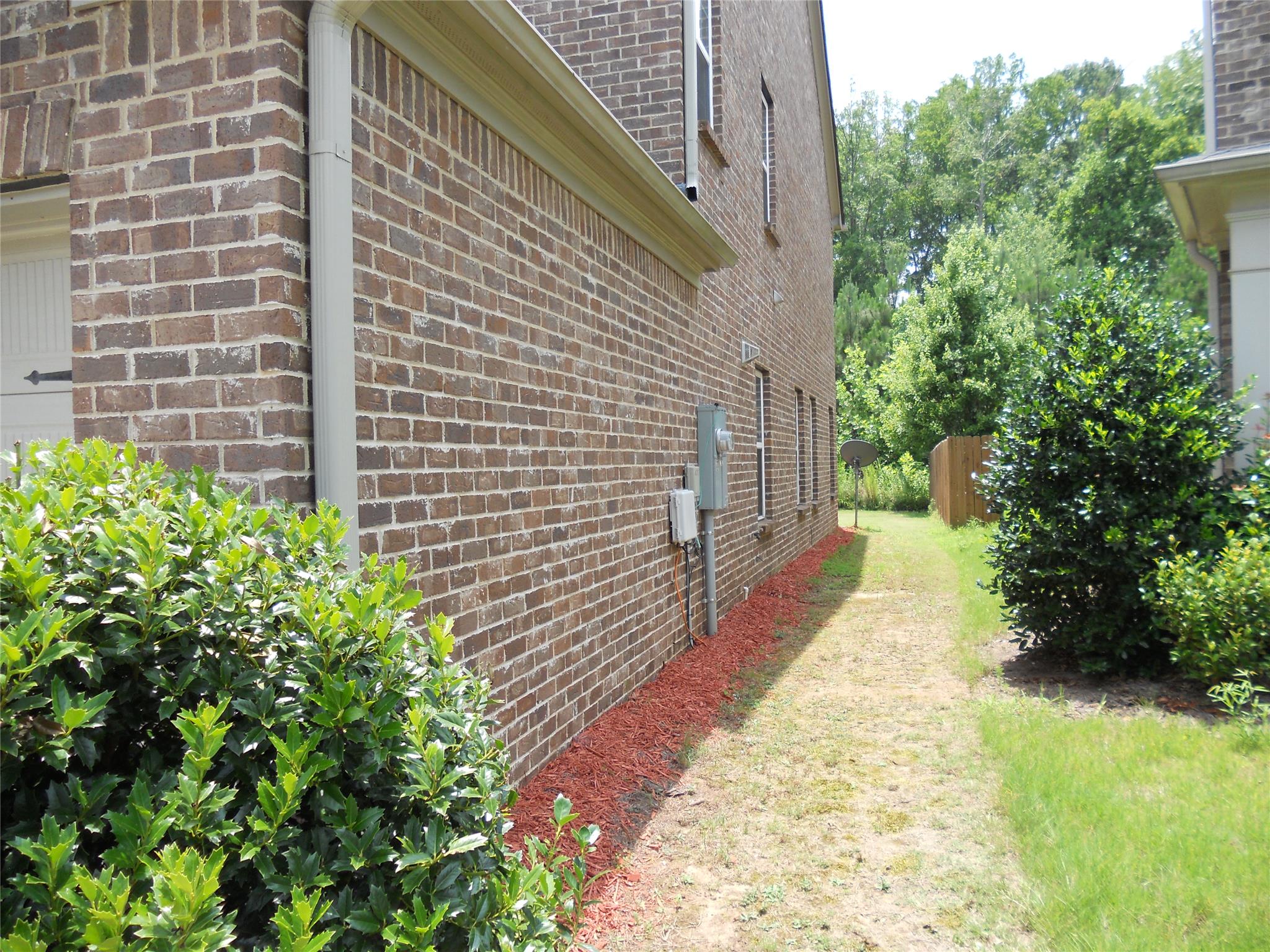 6879 Downs Ave, Duluth, GA 30097 photo 4