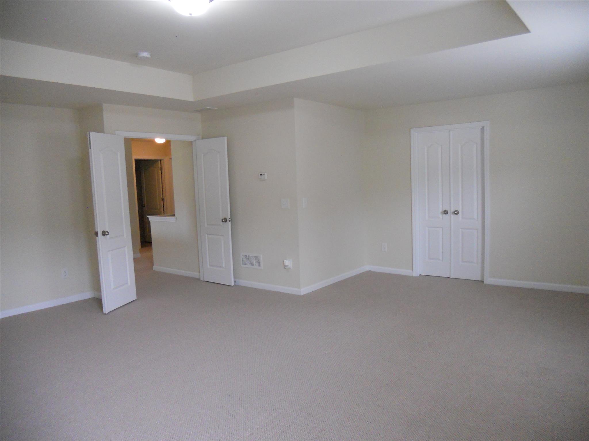 6879 Downs Ave, Duluth, GA 30097 photo 18