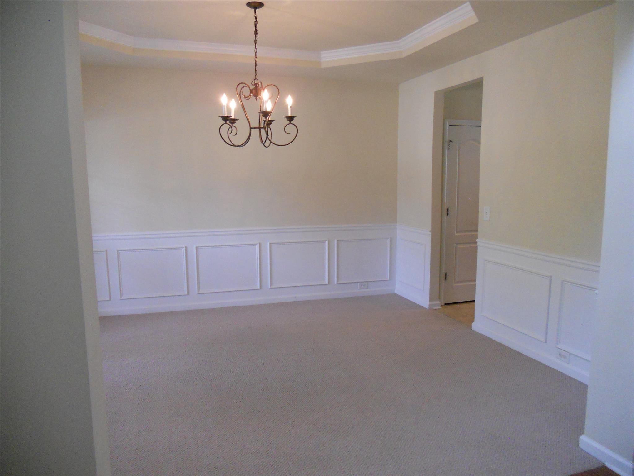 6879 Downs Ave, Duluth, GA 30097 photo 9