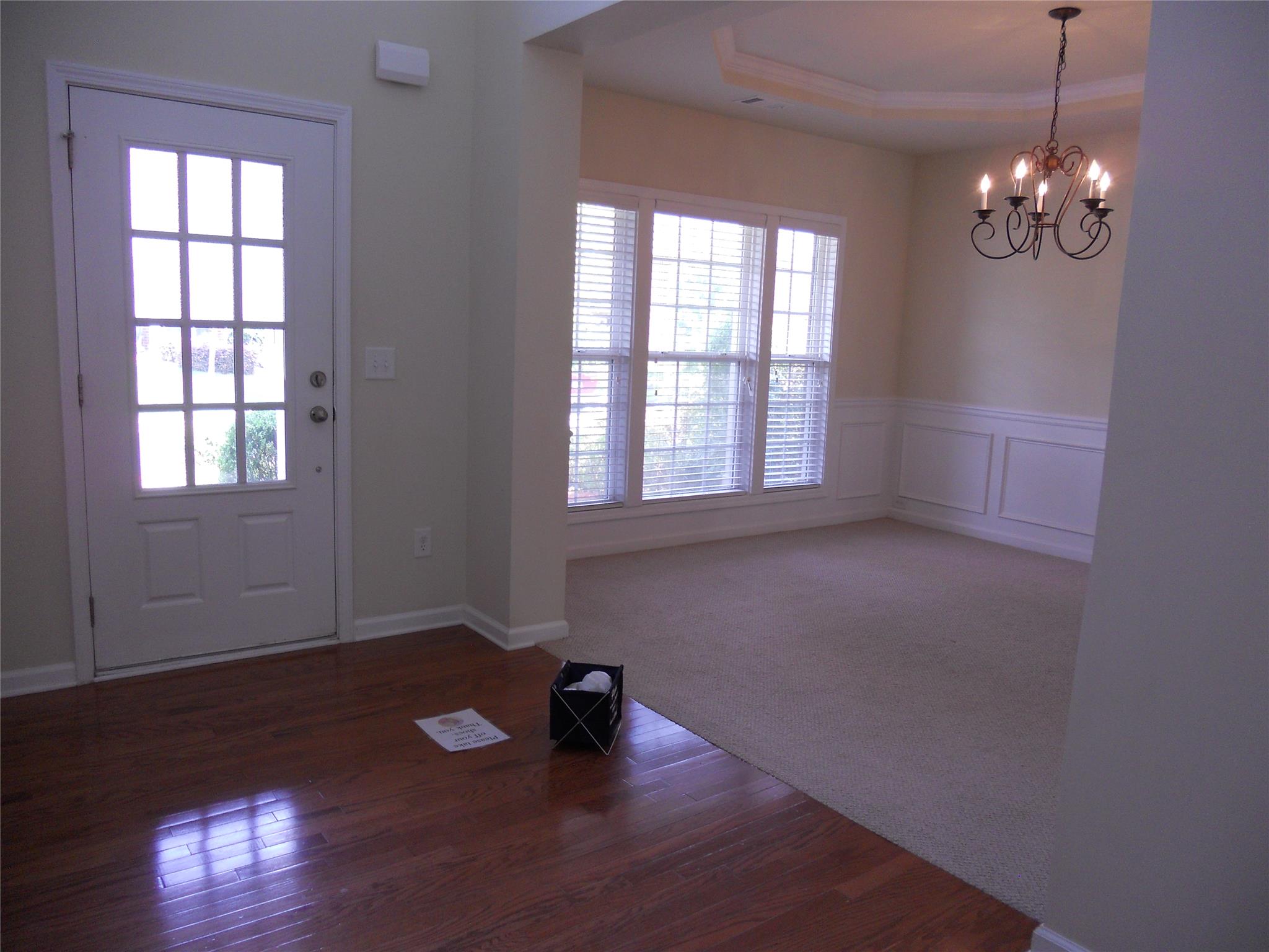 6879 Downs Ave, Duluth, GA 30097 photo 5