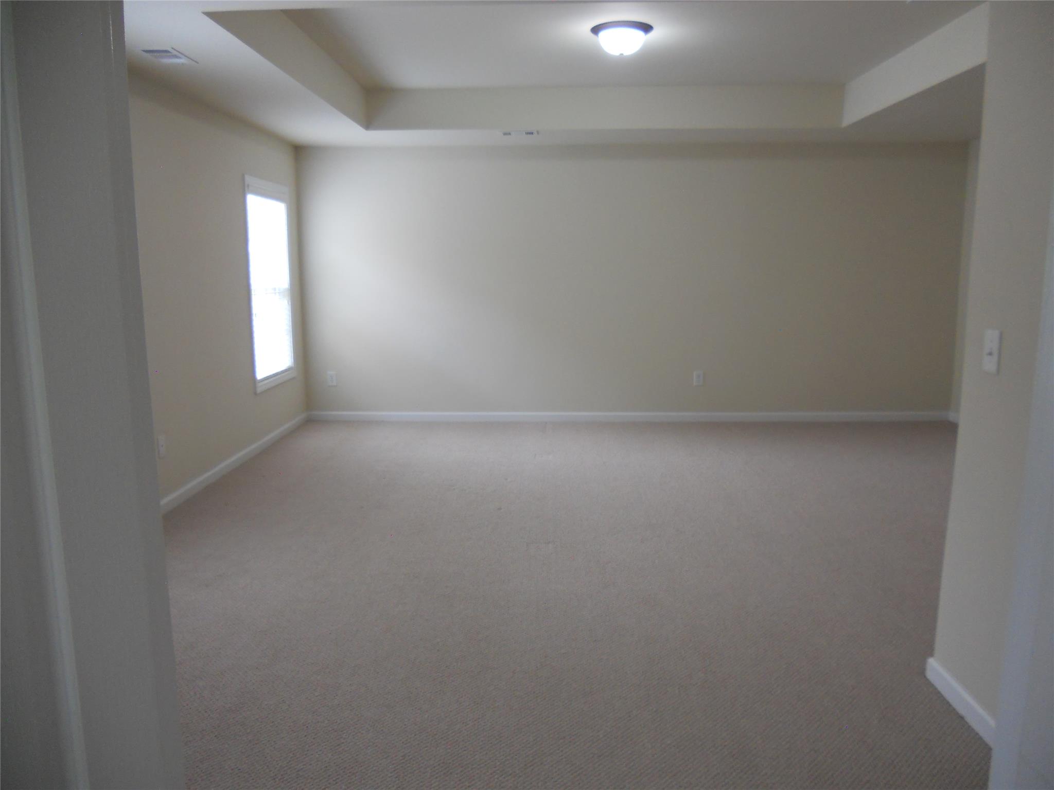 6879 Downs Ave, Duluth, GA 30097 photo 17