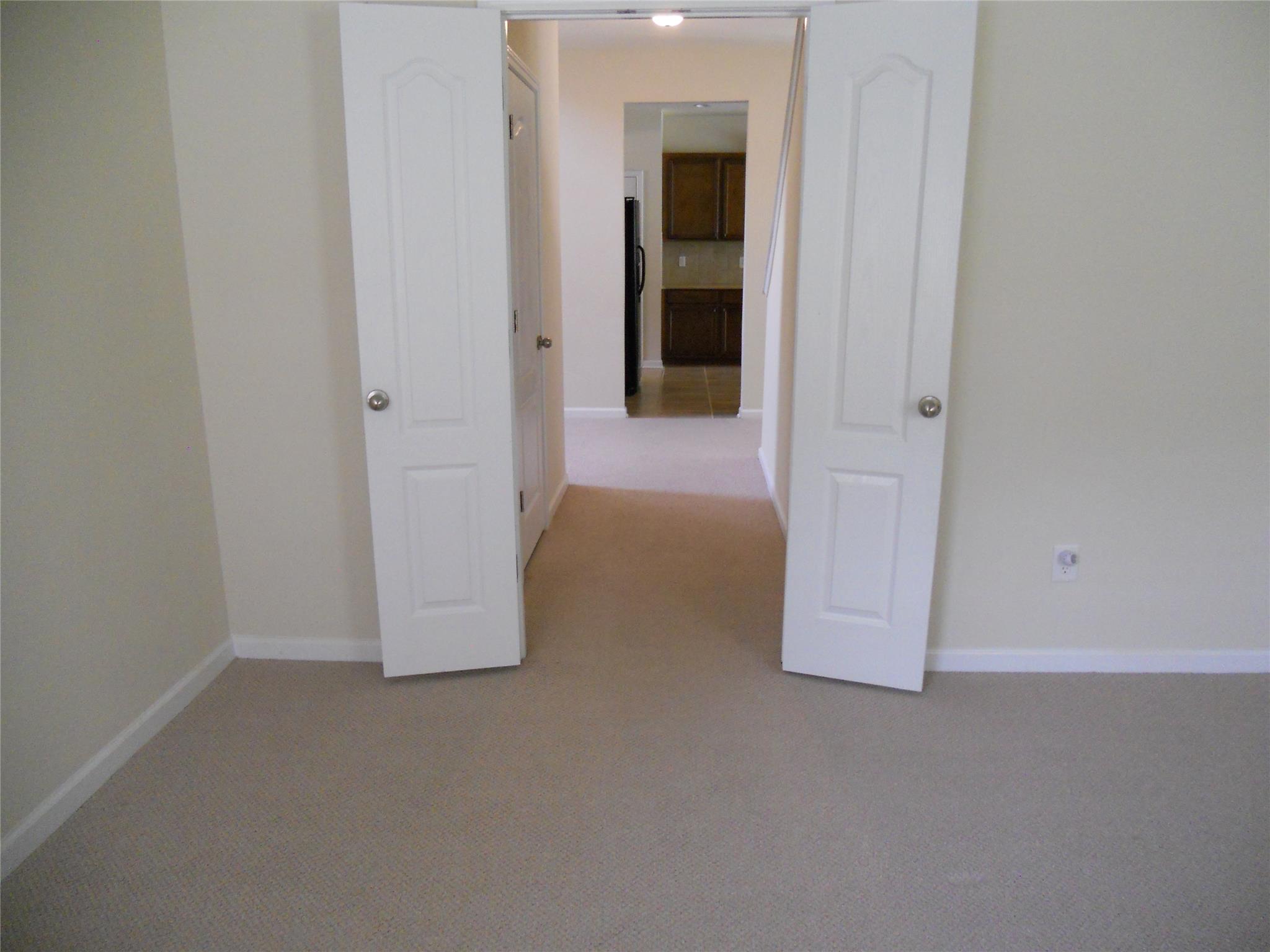 6879 Downs Ave, Duluth, GA 30097 photo 8