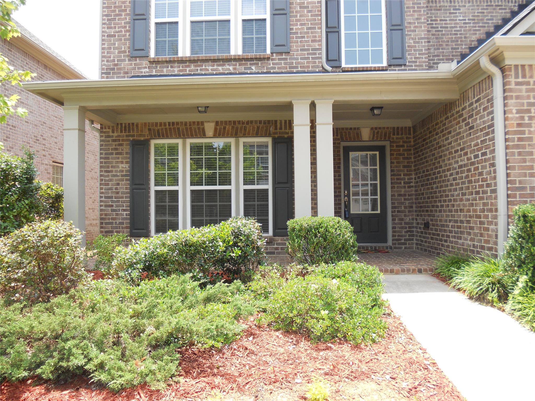 6879 Downs Ave, Duluth, GA 30097 photo 3