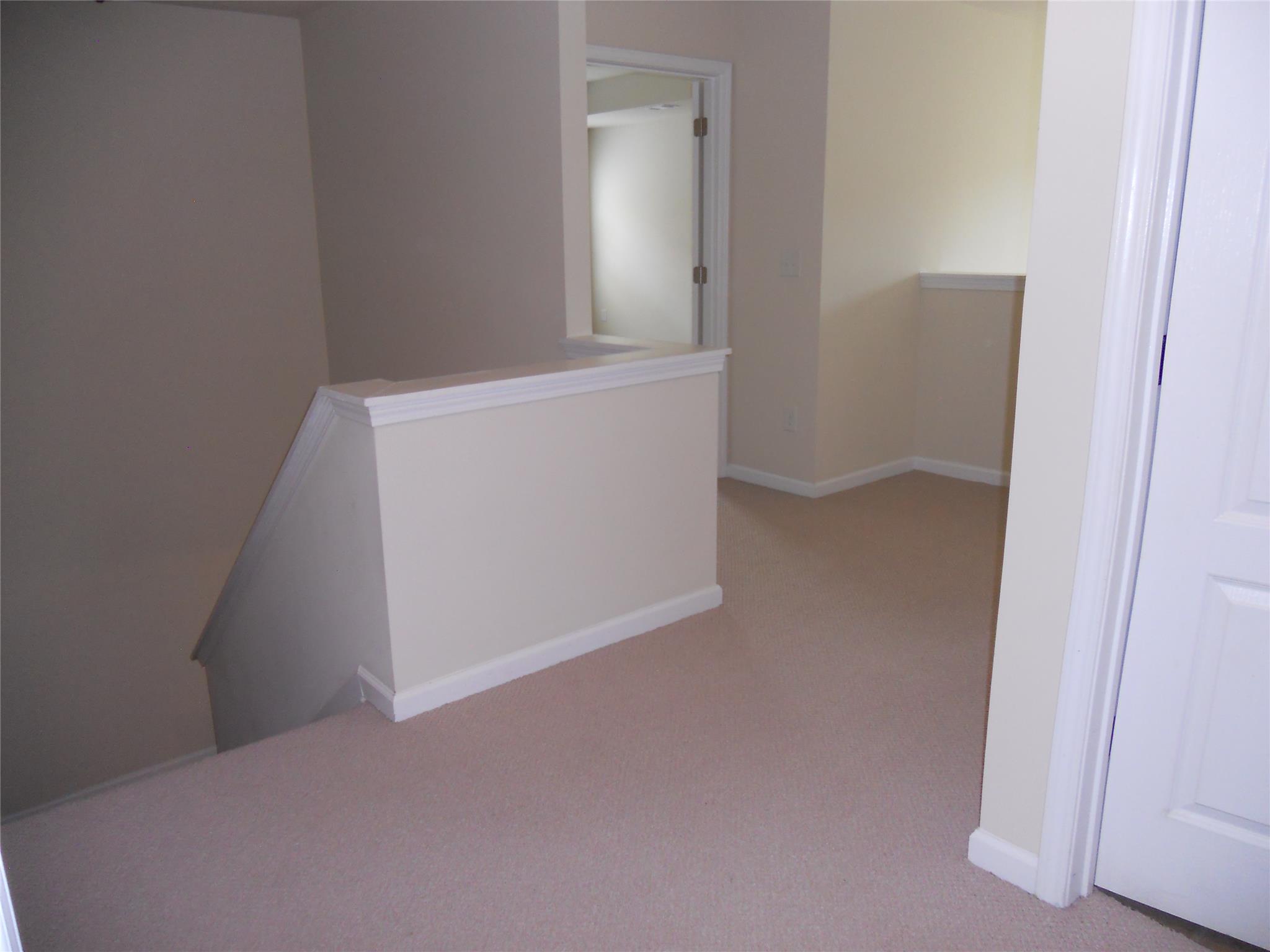 6879 Downs Ave, Duluth, GA 30097 photo 19