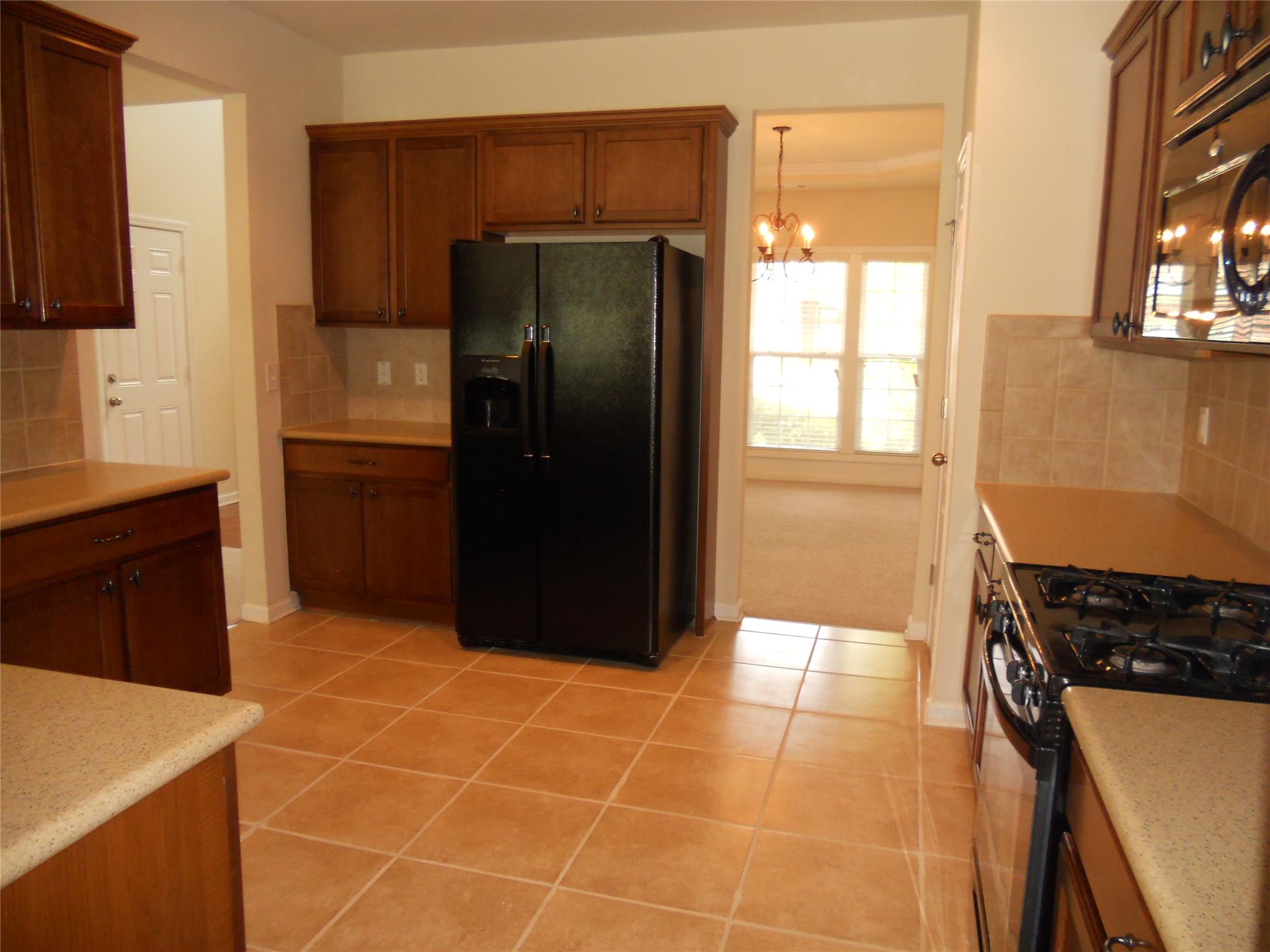 6879 Downs Ave, Duluth, GA 30097 photo 15
