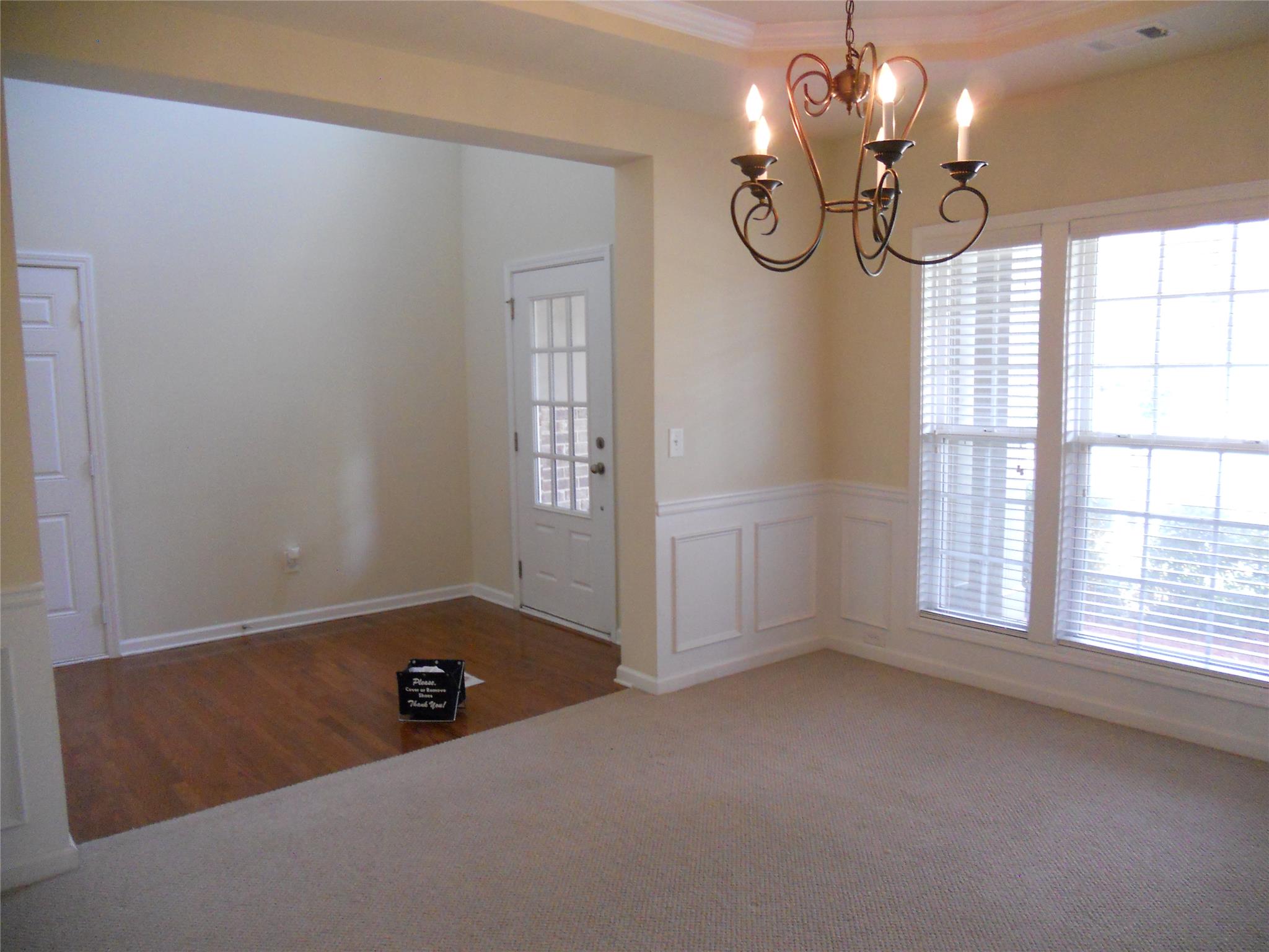 6879 Downs Ave, Duluth, GA 30097 photo 10