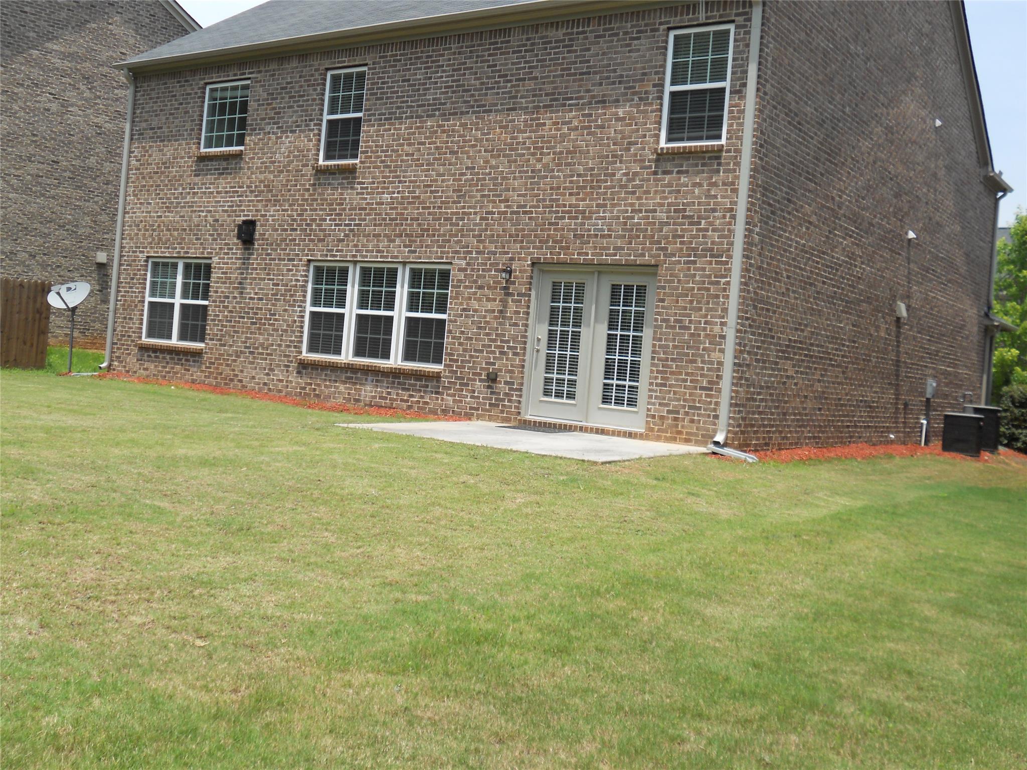 6879 Downs Ave, Duluth, GA 30097 photo 24