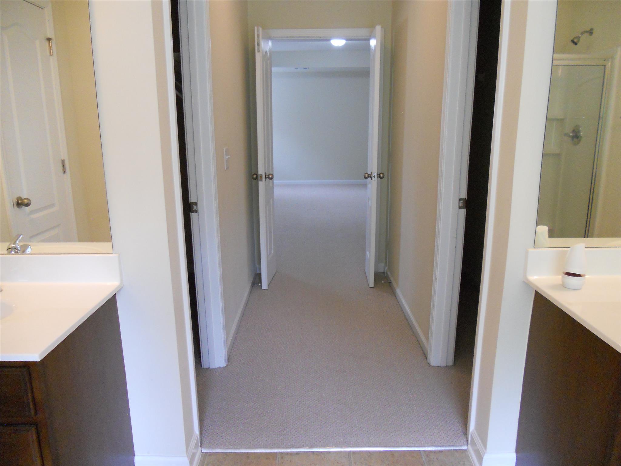 6879 Downs Ave, Duluth, GA 30097 photo 21