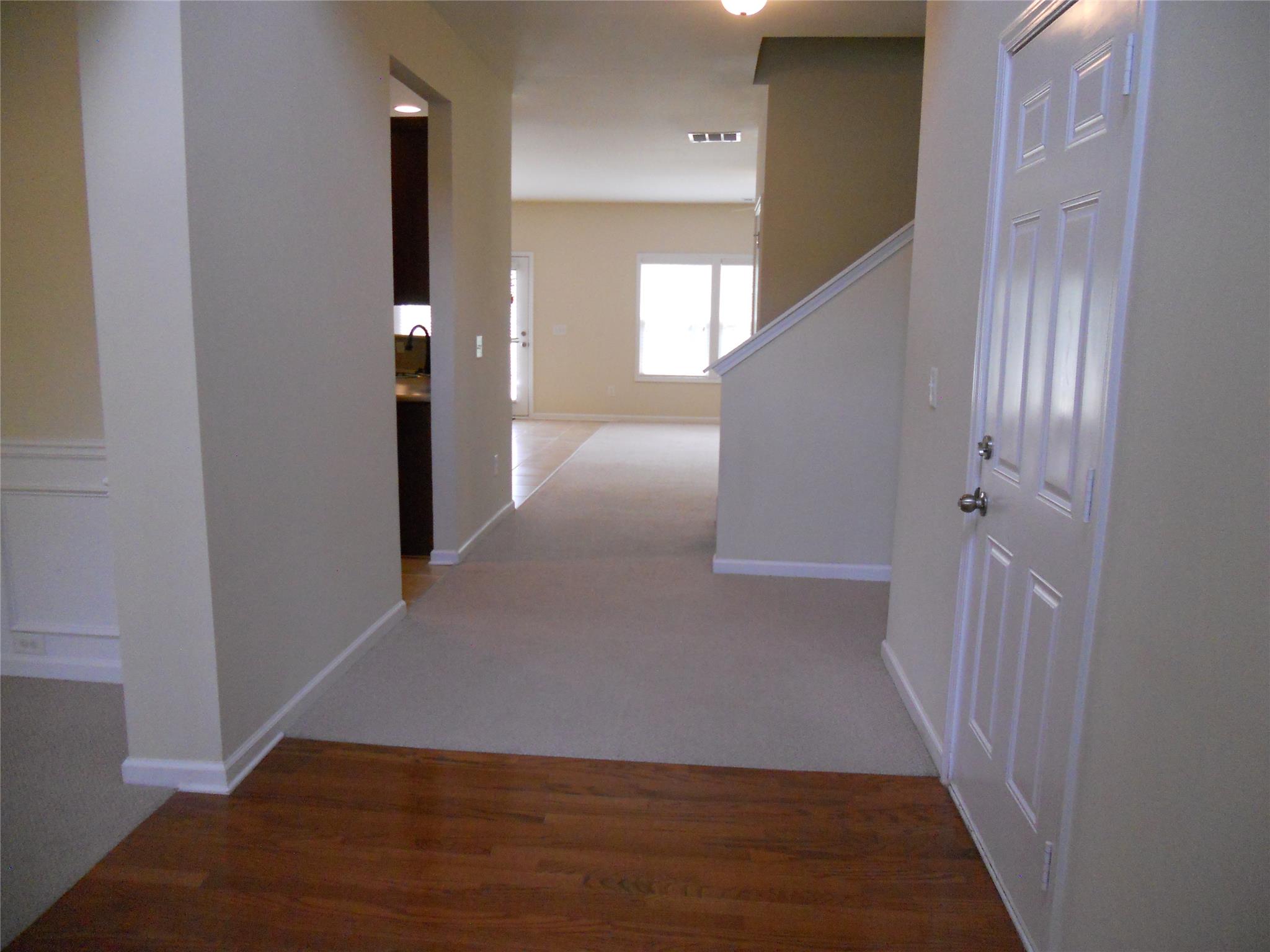 6879 Downs Ave, Duluth, GA 30097 photo 7