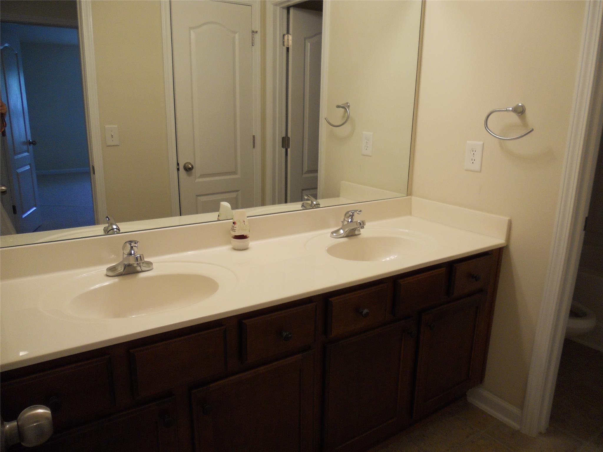 6879 Downs Ave, Duluth, GA 30097 photo 22