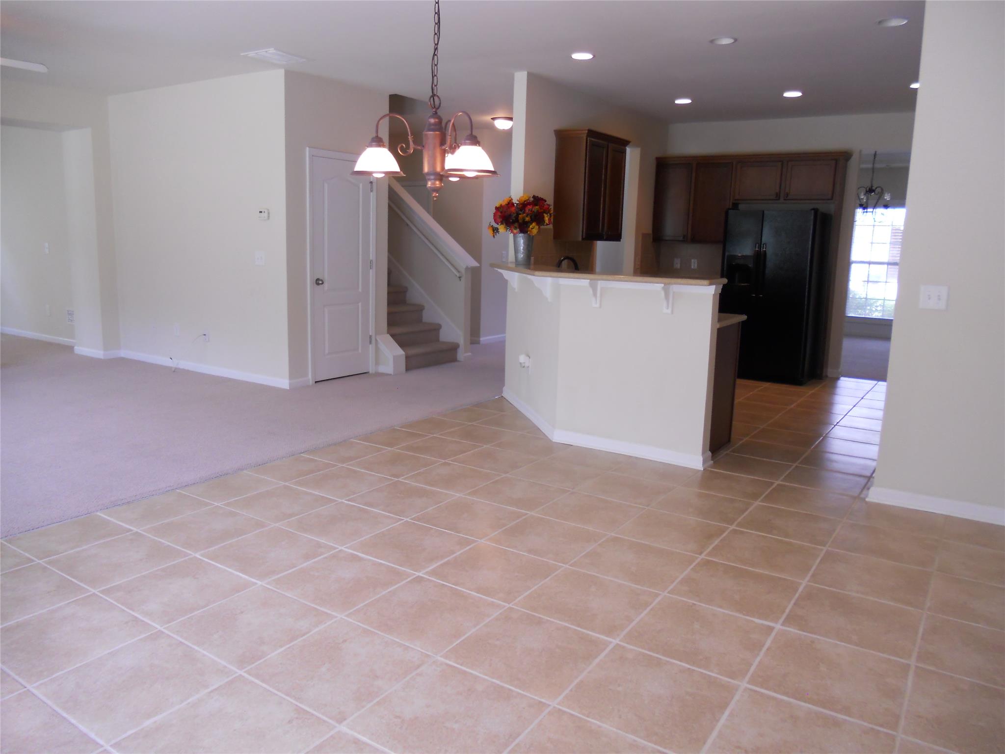 6879 Downs Ave, Duluth, GA 30097 photo 11