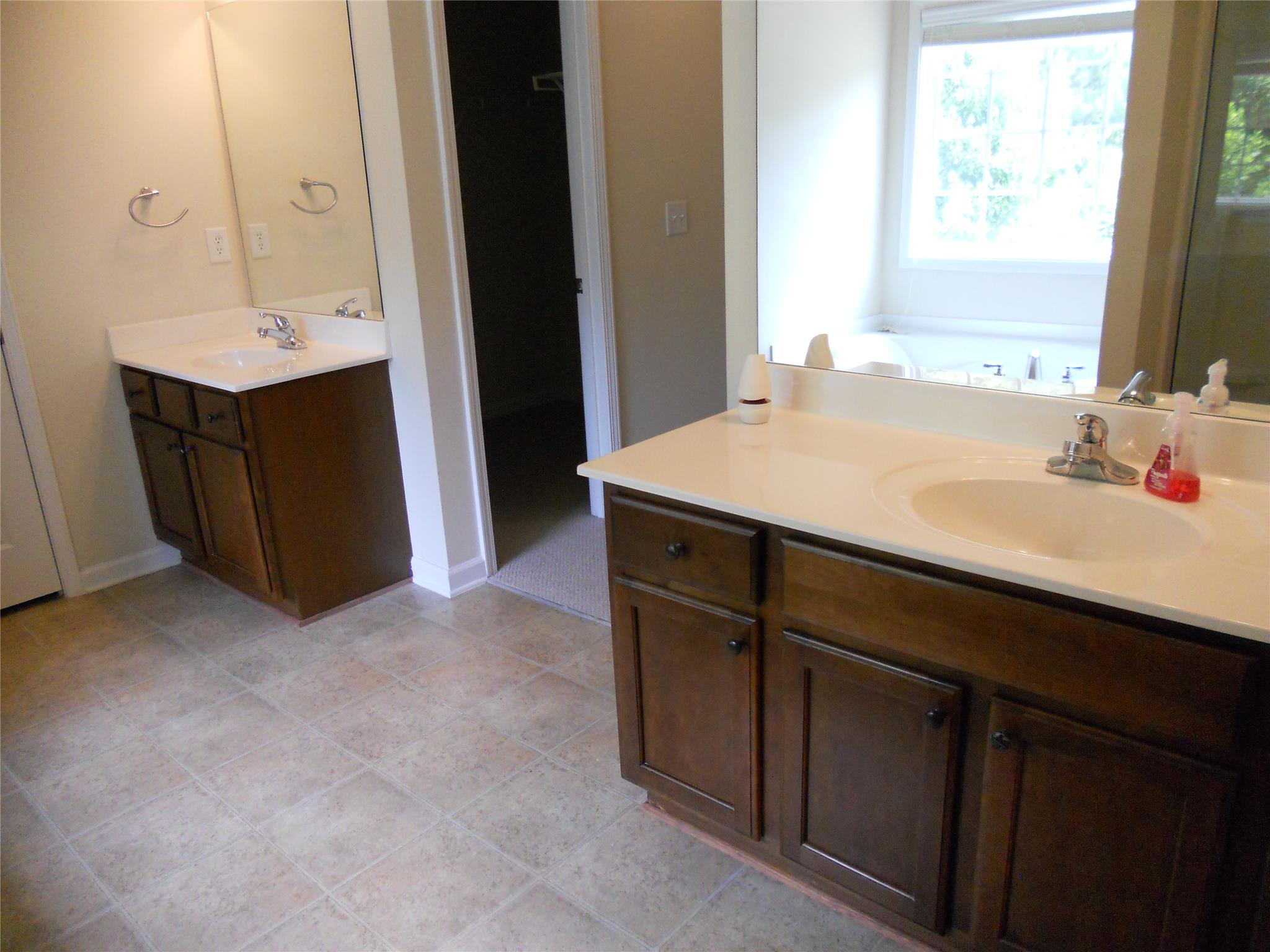 6879 Downs Ave, Duluth, GA 30097 photo 20