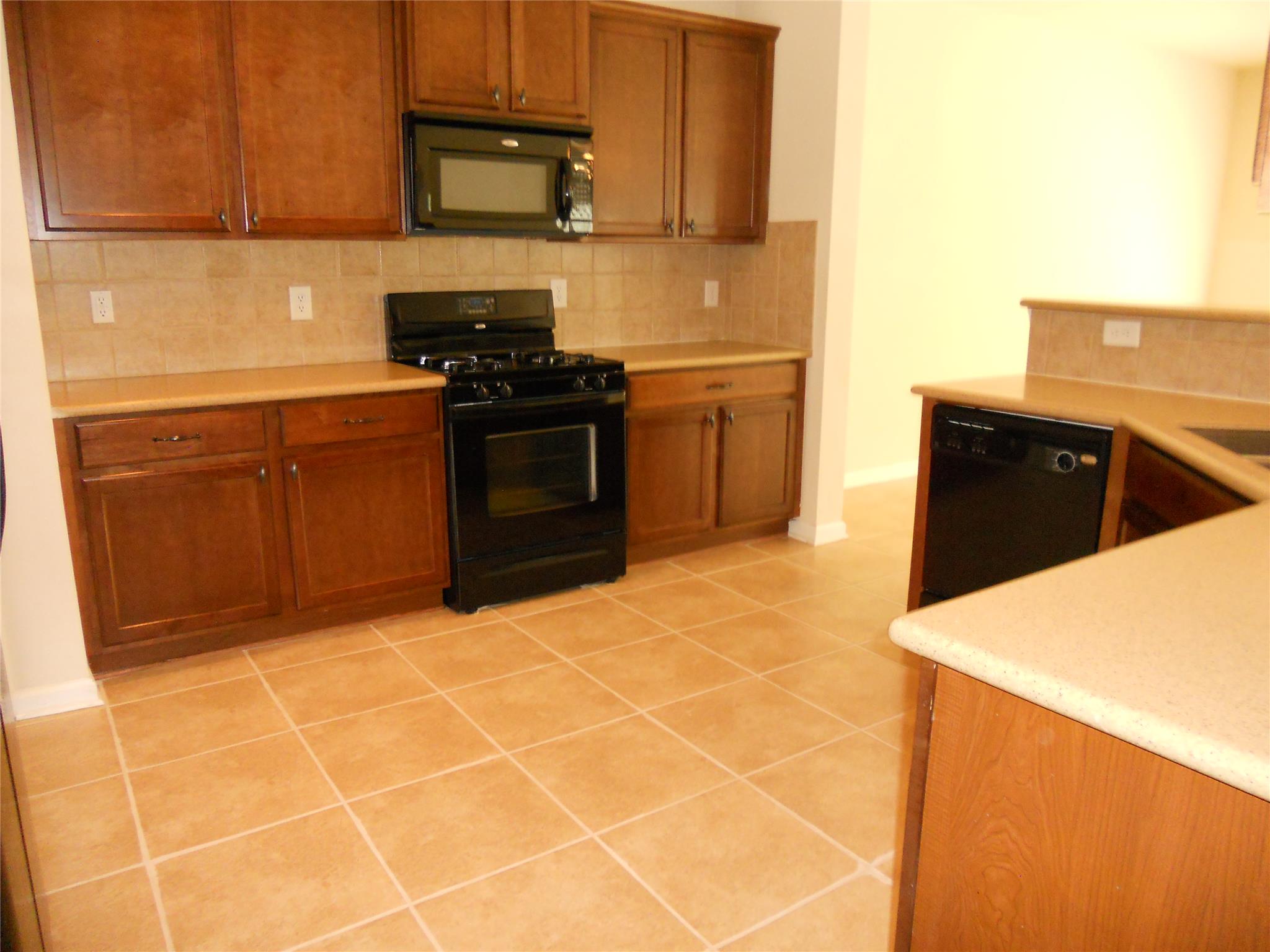 6879 Downs Ave, Duluth, GA 30097 photo 16