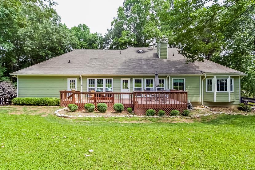 2175 Lansdowne Dr, Canton, GA 30115 photo 2