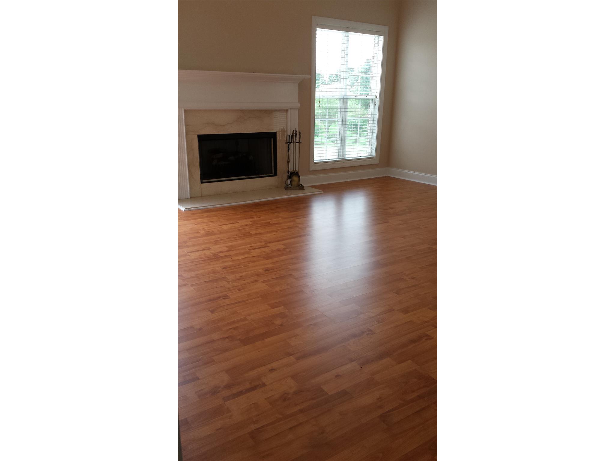 100 Anna Dr, Covington, GA 30014 photo 10